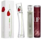 Flower by Kenzo Feminino