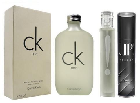 CK One Unissex