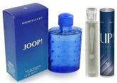 Joop! Nightflight Masculino