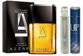 Azzaro Masculino