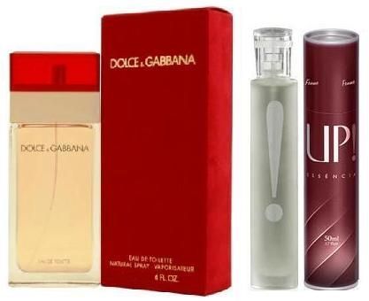 Dolce & Gabbana Feminino