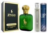 Polo Masculino