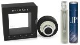 Bulgari Black Masculino