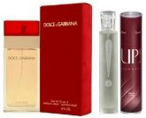 Dolce & Gabbana Feminino