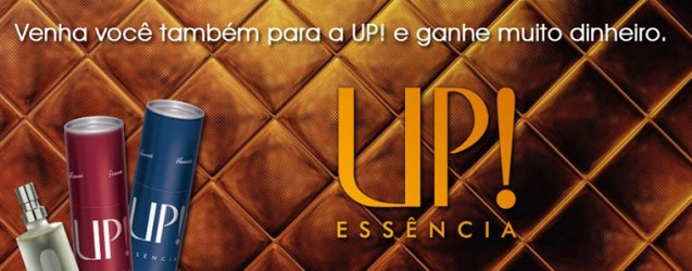 Loja de consultordeperfumes