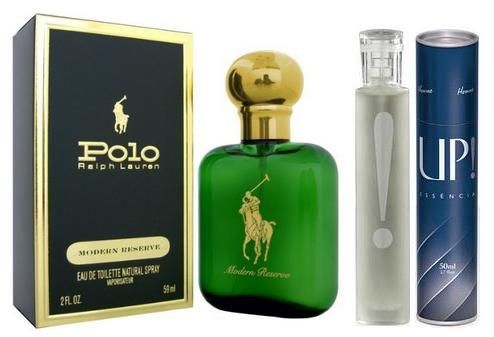 Polo Masculino