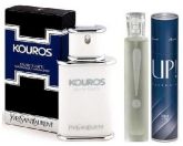 Kouros Masculino